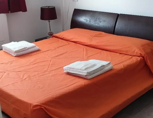 Dalì House Nuovissimo!! Via Pompeu Fabra 13 *