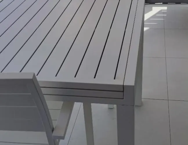 Dalì House Nuovissimo!! Via Pompeu Fabra 13 Alghero