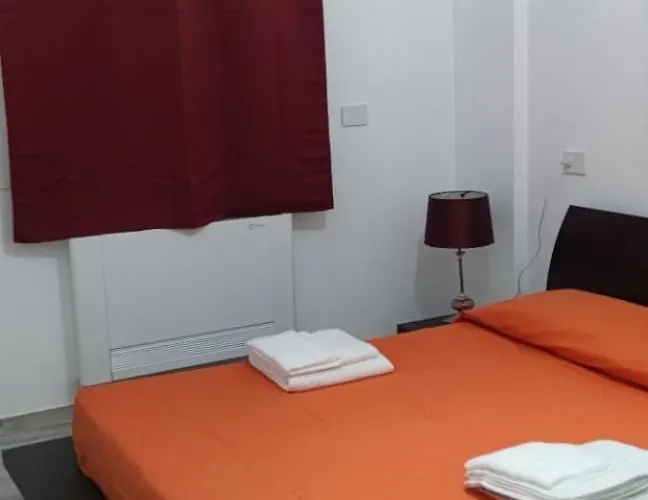 Dalì House Nuovissimo!! Via Pompeu Fabra 13