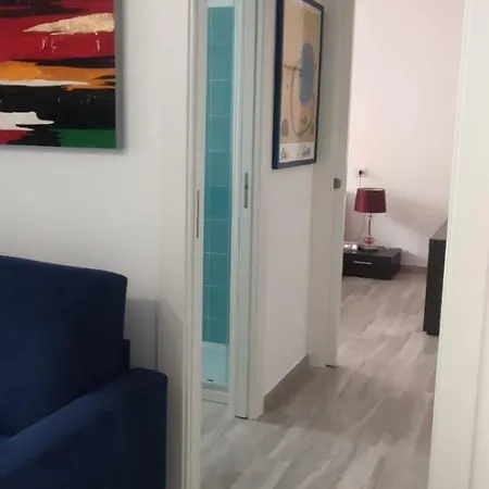 Dali House Nuovissimo!! Via Pompeu Fabra 13