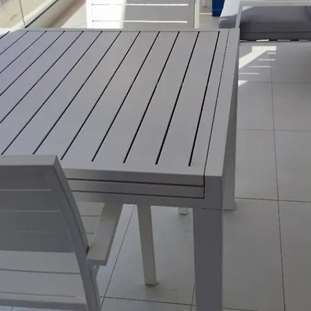 Dali House Nuovissimo!! Via Pompeu Fabra 13 Альгеро