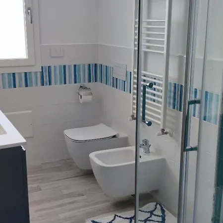 Dali House Nuovissimo!! Via Pompeu Fabra 13 Апартаменты *