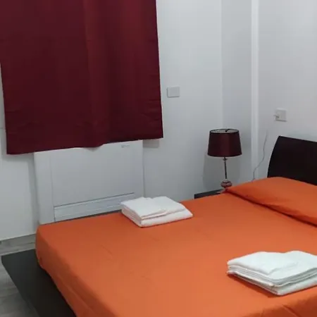 Dali House Nuovissimo!! Via Pompeu Fabra 13